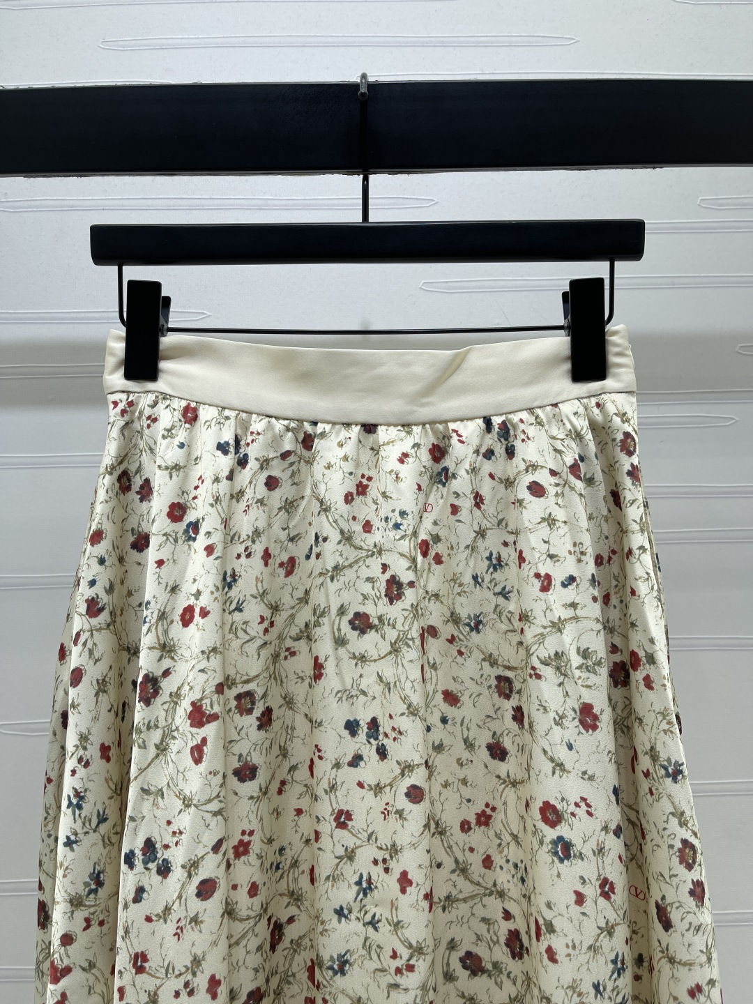 skirts and dresses